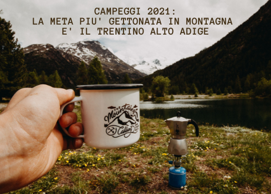 campeggi meta gettonata montagna.png